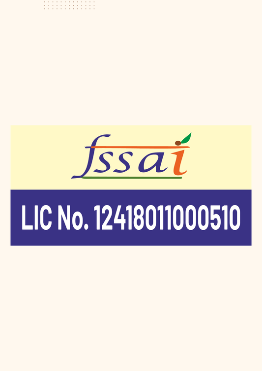 Mogi Country Sugar (Naattu Sarkarai) – Natural Cane Sugar