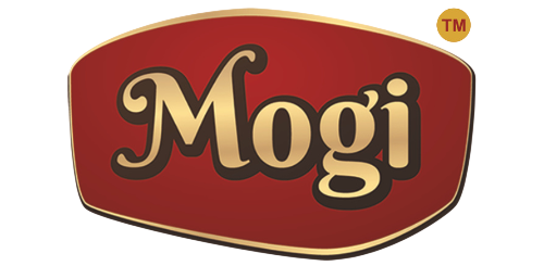 Mogi Kitchen catalyst